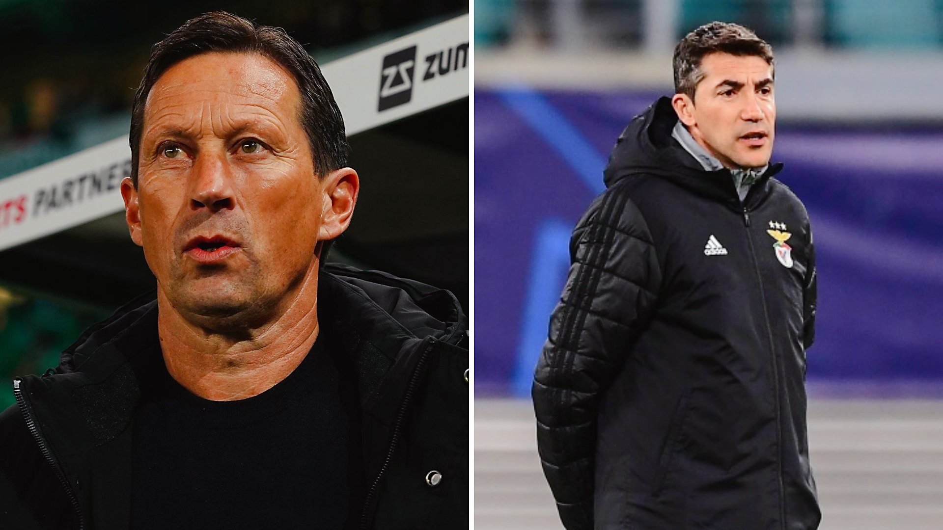 金年会首页-本菲卡发布备战花絮，转会期单刀错失，意大利杯任务艰巨，医务组通报恢复的简单介绍