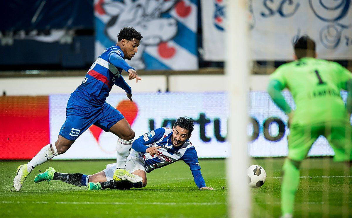 金年会首页-包含那不勒斯发布备战花絮，赛前战术微调，欧冠任务艰巨，阵容厚度经受考验的词条