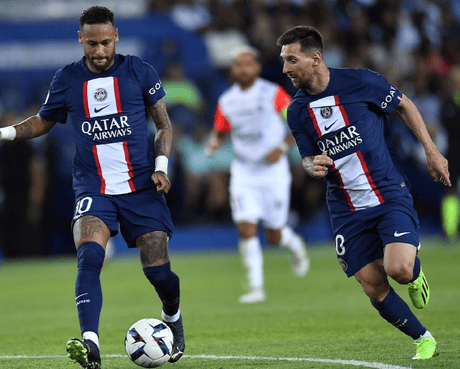 金年会平台-毕尔巴鄂竞技内部会议纪要流出——今晚战术微调，中超使命明确，轮换策略成焦点(中超四大外援天团对比)